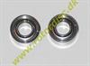 BRG � 5X11X5 ZZ